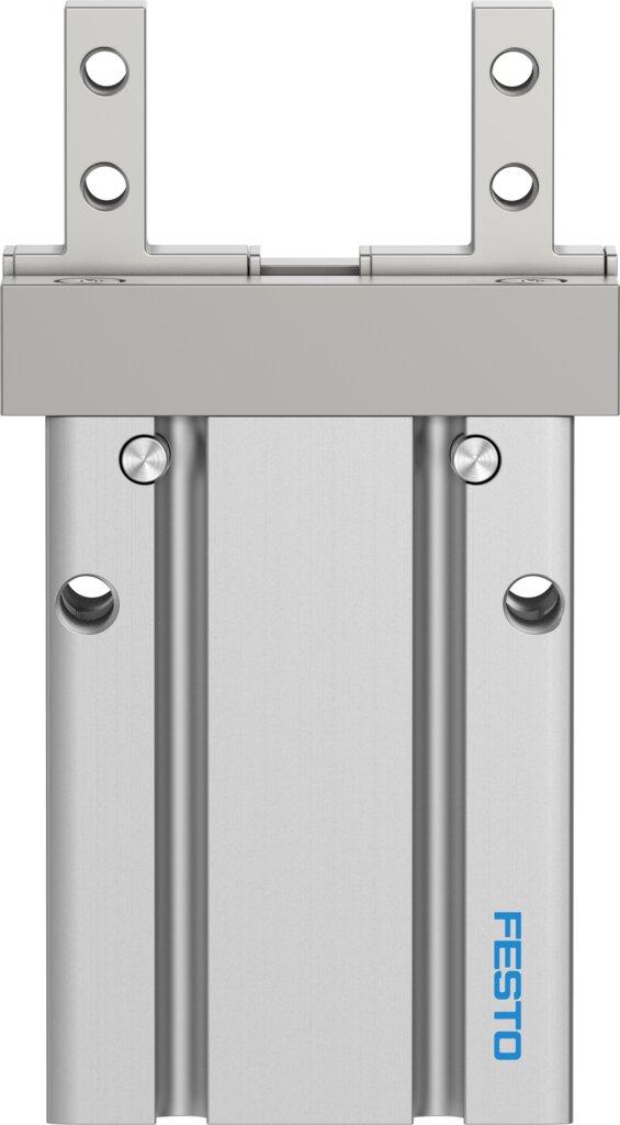 Parallelgreifer DHPC-16-A-B-1 - Festo 8116789