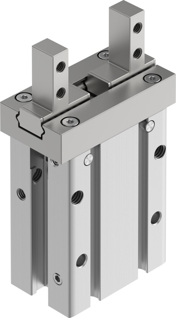 Parallelgreifer DHPC-16-A-NO-S-1 - Festo 8116792