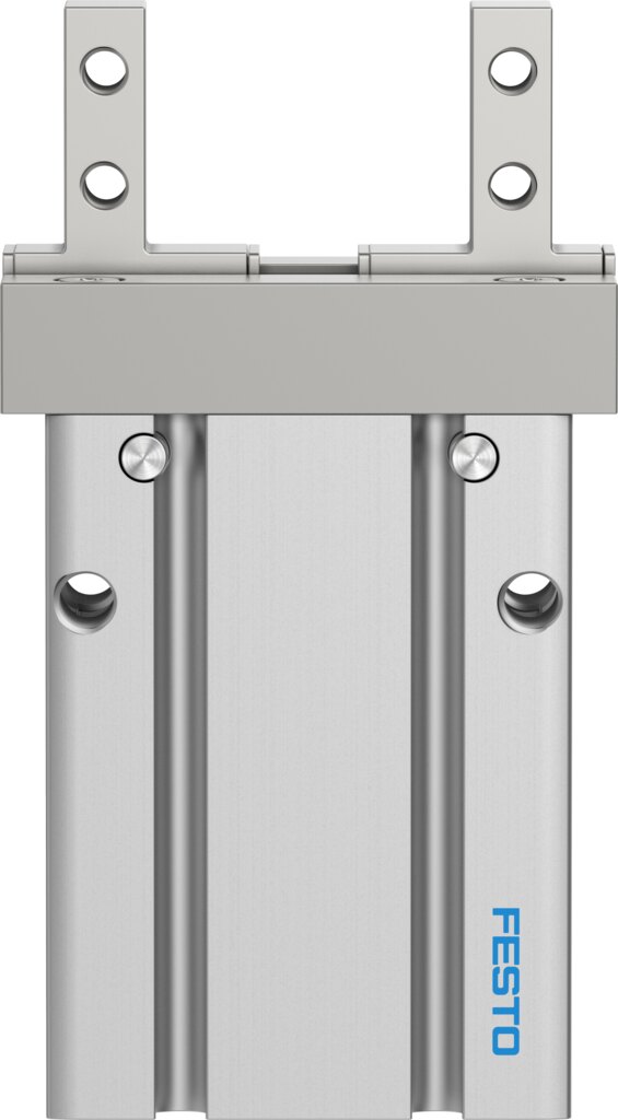 Parallelgreifer DHPC-16-A-NO-S-1 - Festo 8116792