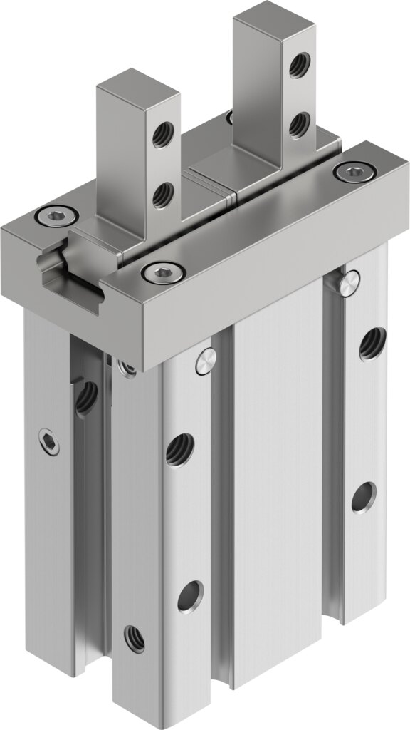 Parallelgreifer DHPC-16-A-NC-S-1 - Festo 8116798