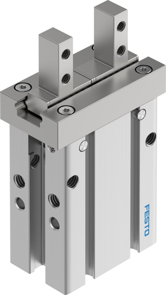 Parallelgreifer DHPC-16-A-NC-S-1 - Festo 8116798