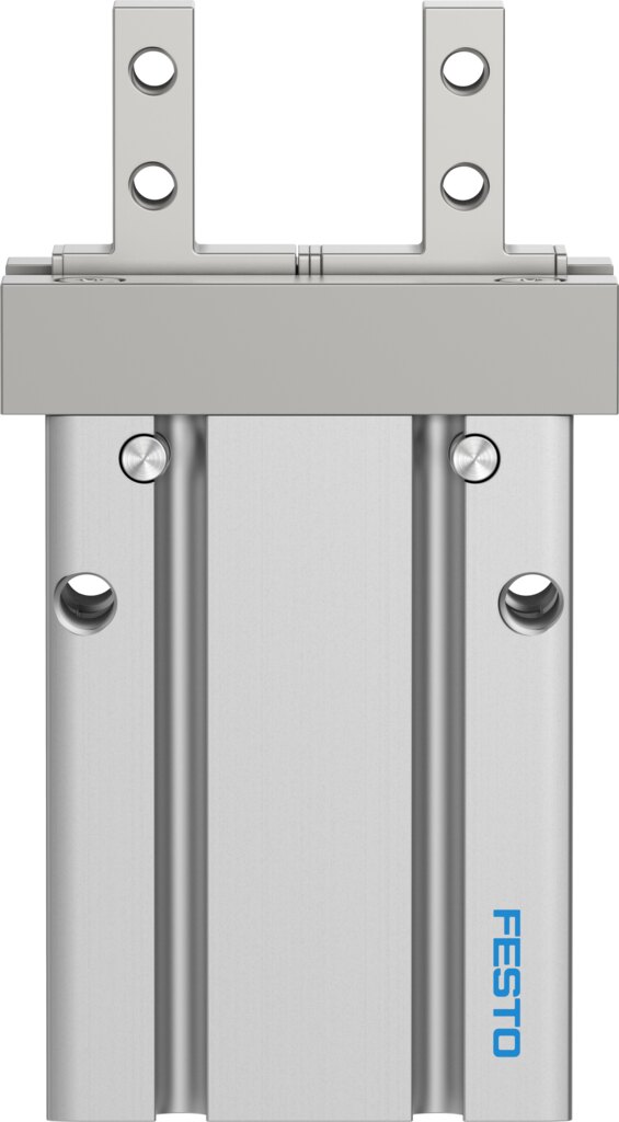 Parallelgreifer DHPC-16-A-NC-S-1 - Festo 8116798