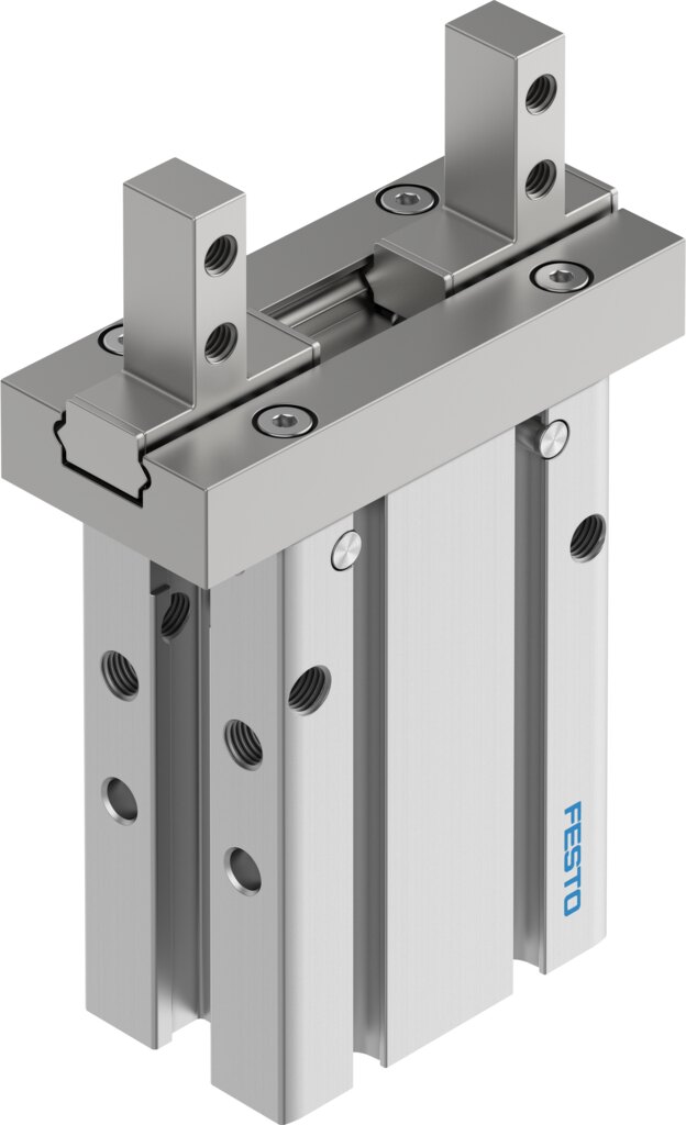 Parallelgreifer DHPC-L-16-A-S-1 - Festo 8116804