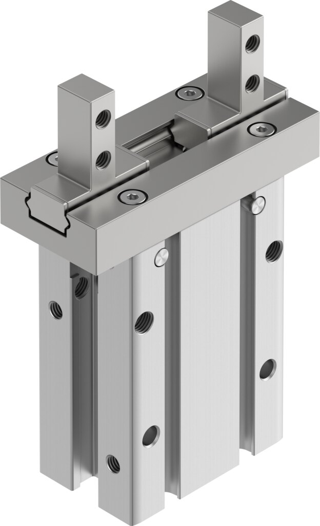 Parallelgreifer DHPC-L-16-A-S-1 - Festo 8116804