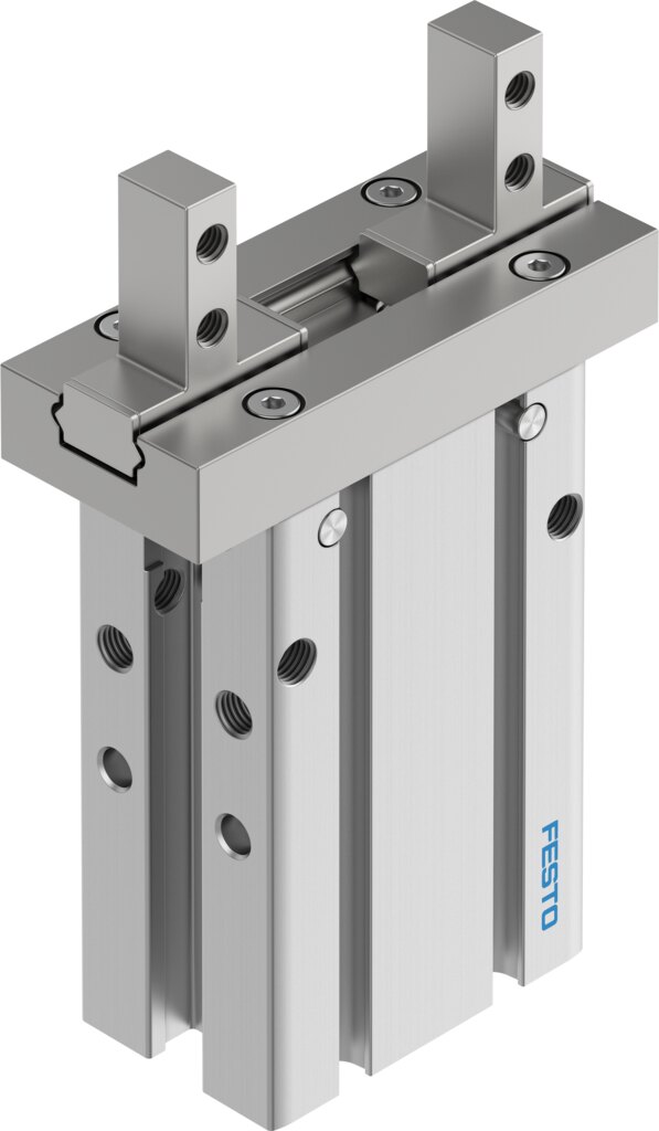 Parallelgreifer DHPC-L-16-A-NO-S-1 - Festo 8116810