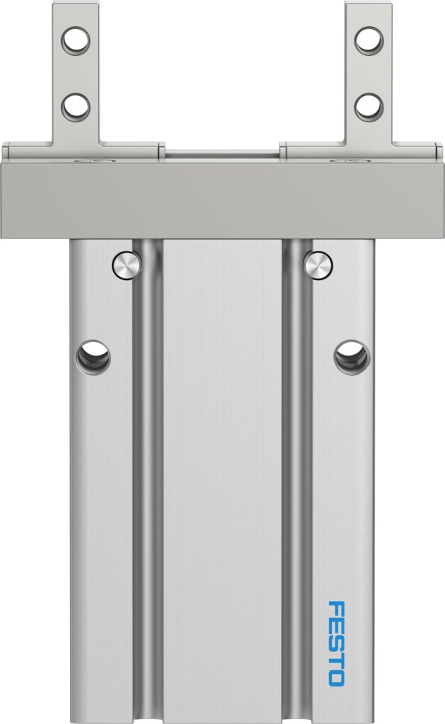 Parallelgreifer DHPC-L-16-A-NO-S-1 - Festo 8116810