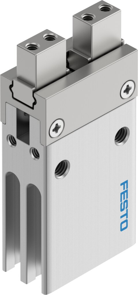 Parallelgreifer DHPC-6-A-S-2 - Festo 8116737