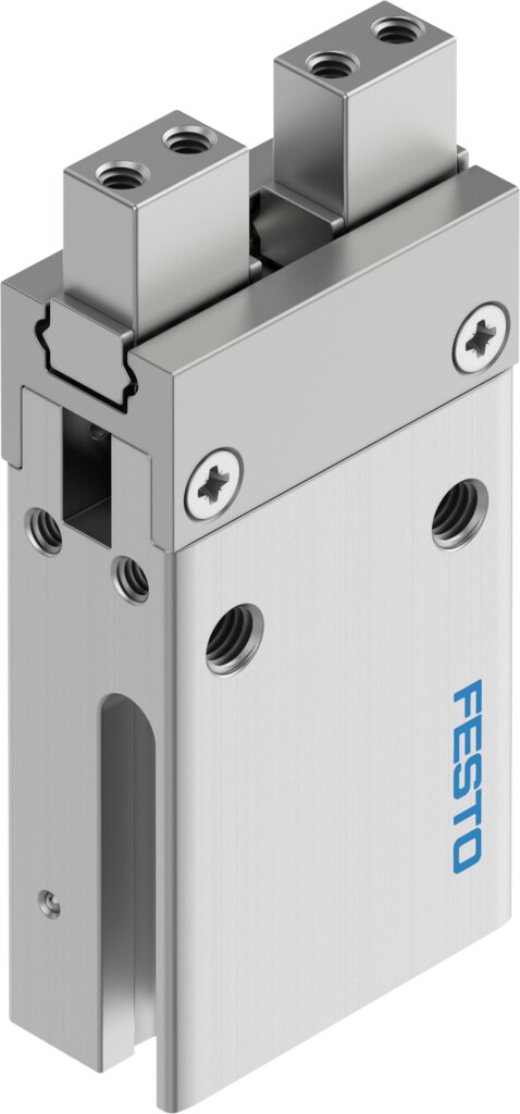 Parallelgreifer DHPC-6-A-B-2 - Festo 8116740