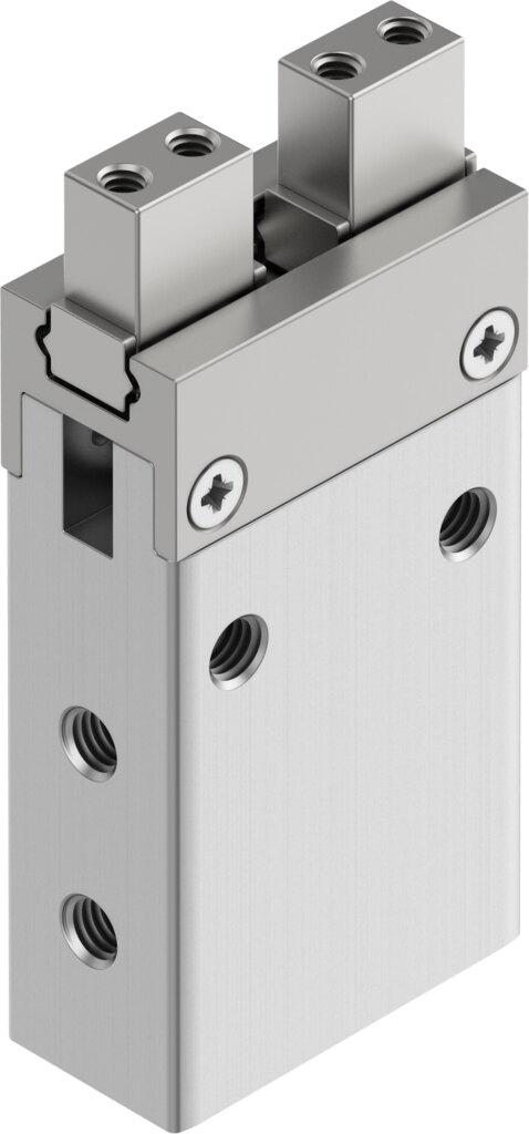 Parallelgreifer DHPC-6-A-S-2 - Festo 8116737