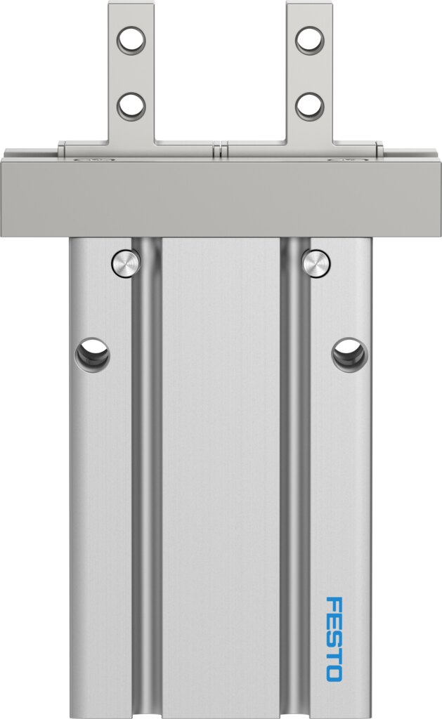 Parallelgreifer DHPC-L-16-A-NC-S-1 - Festo 8116813