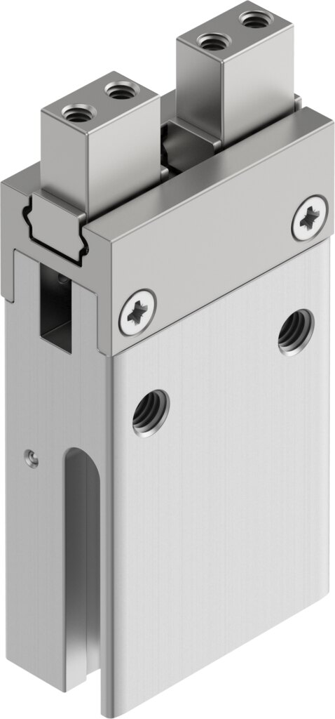 Parallelgreifer DHPC-6-A-B-2 - Festo 8116740