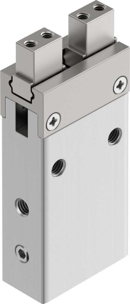 Parallelgreifer DHPC-6-A-NO-S-2 - Festo 8116743