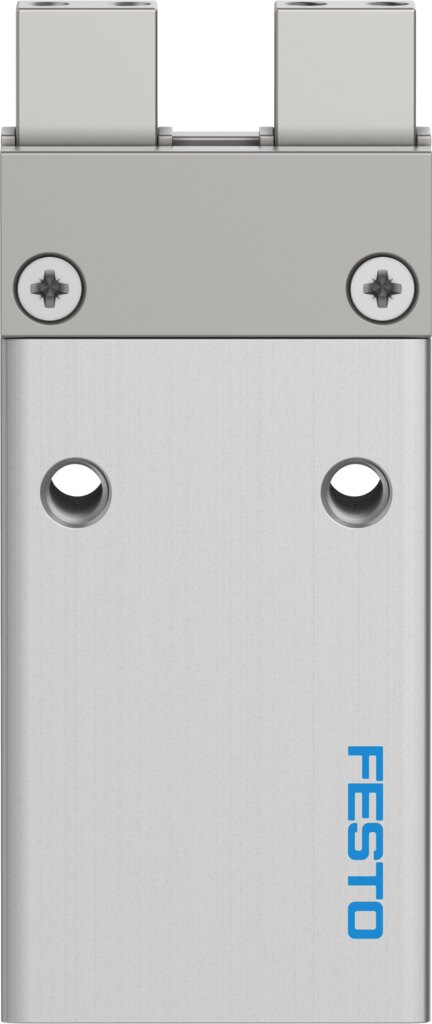 Parallelgreifer DHPC-6-A-NO-S-2 - Festo 8116743