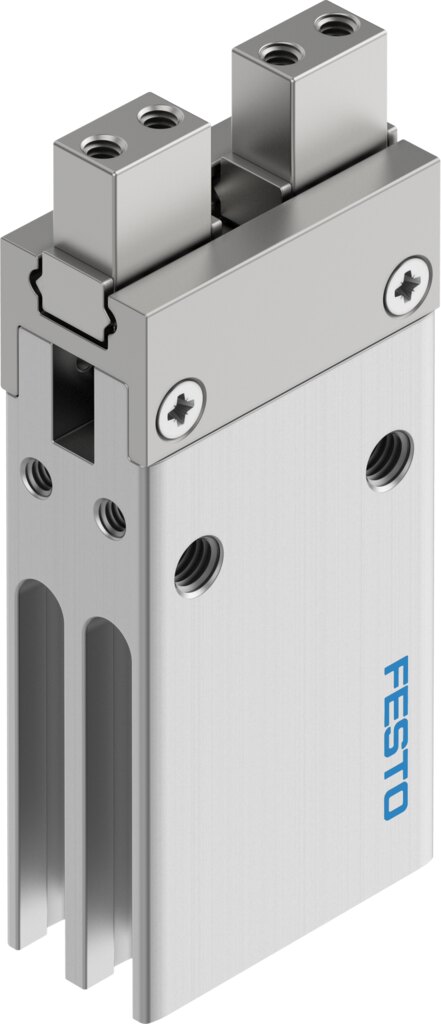 Parallelgreifer DHPC-6-A-NO-S-2 - Festo 8116743