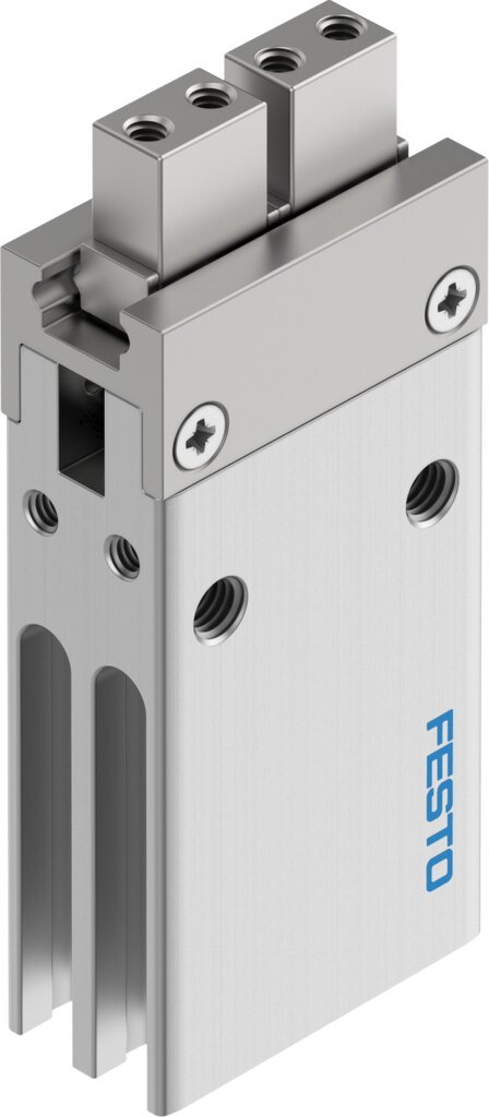 Parallelgreifer DHPC-6-A-NC-S-2 - Festo 8116749