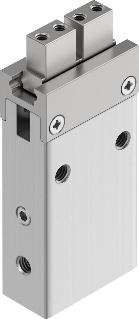 Parallelgreifer DHPC-6-A-NC-S-2 - Festo 8116749