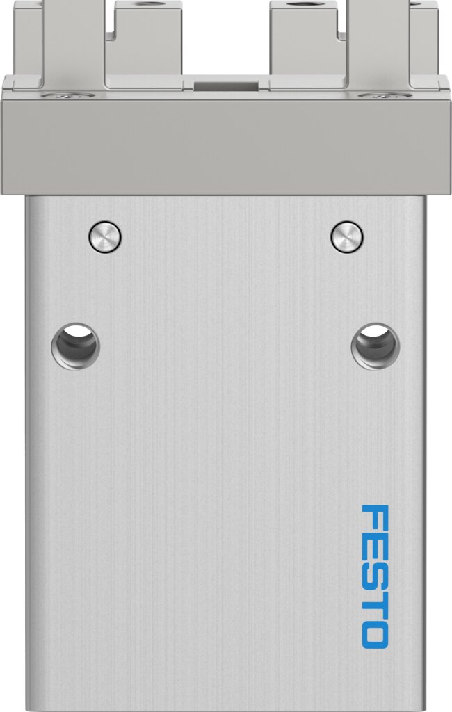 Parallelgreifer DHPC-10-A-S-2 - Festo 8116755