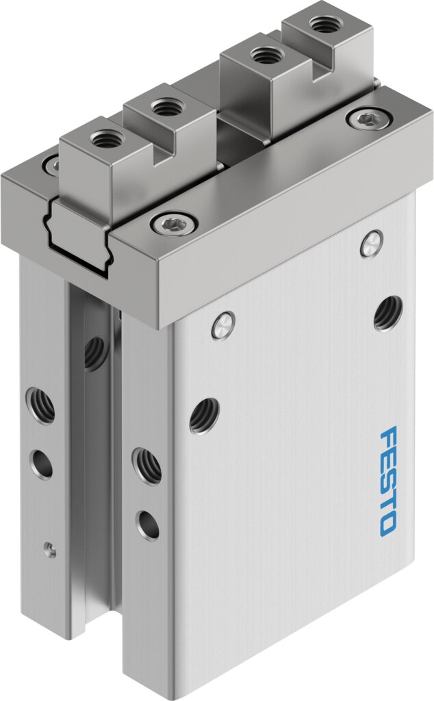 Parallelgreifer DHPC-10-A-B-2 - Festo 8116758