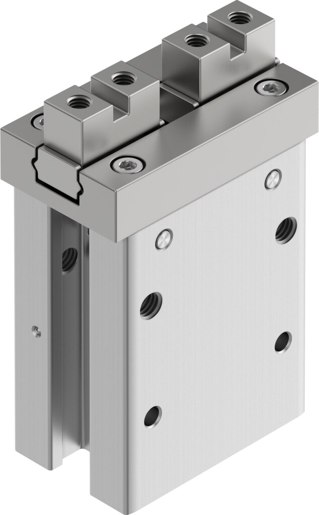 Parallelgreifer DHPC-10-A-B-2 - Festo 8116758