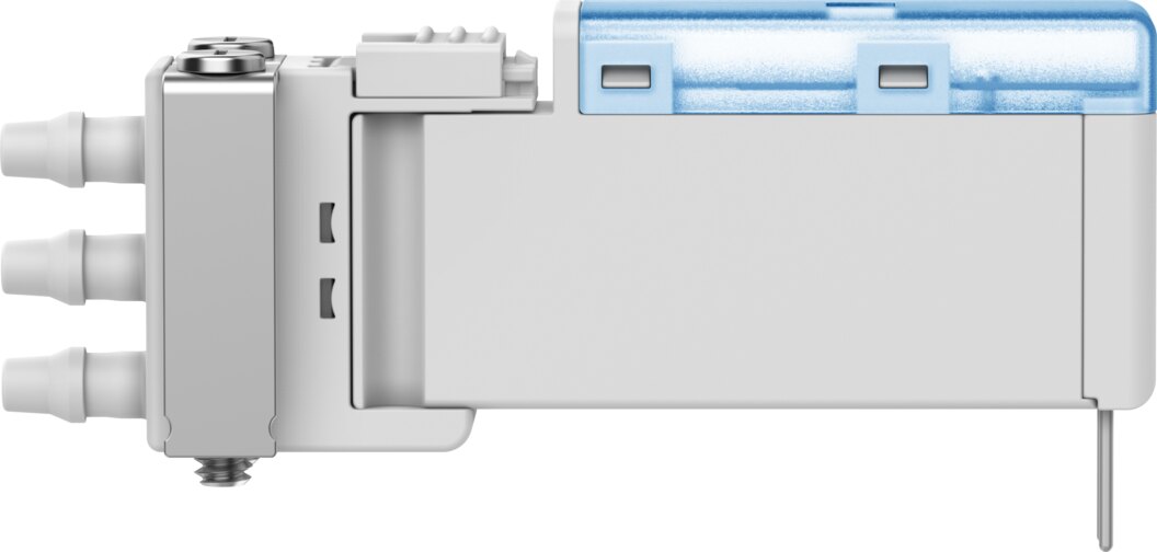 Magnetventil VOVK-BT6-M32C-MN-1T1P-B3.2F - Festo 8122785