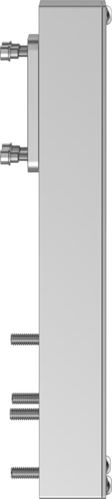 Parallelbausatz EAMM-U-87-T46-60R-147 - Festo 8126162