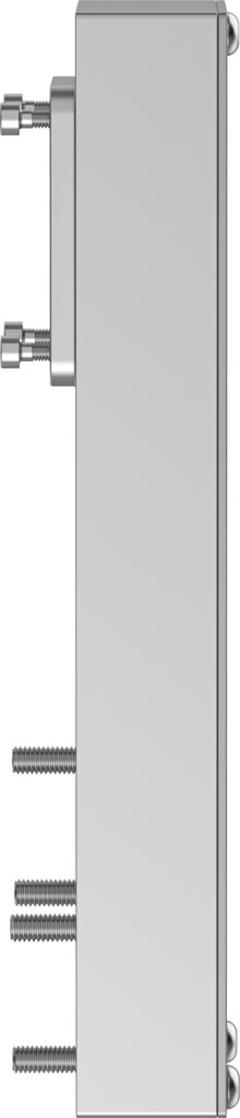 Parallelbausatz EAMM-U-87-T46-60RA-147 - Festo 8126163