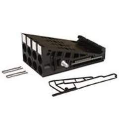 Aventics Extension kit for base plate 4x R412018205 AV03-4VP-AES-4VP