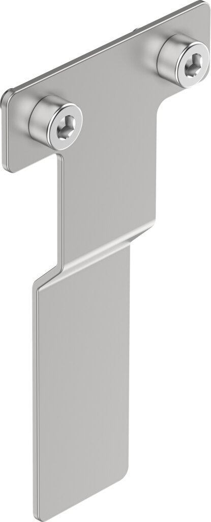 Schaltfahne EAPM-L9-90-SLS - Festo 8119853
