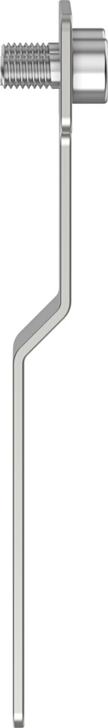 Schaltfahne EAPM-L9-90-SLS - Festo 8119853