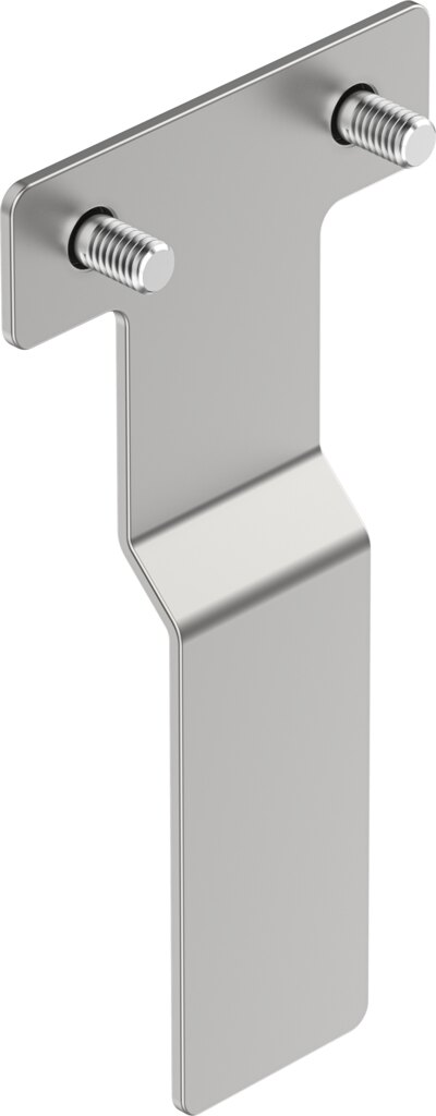 Schaltfahne EAPM-L9-90-SLS - Festo 8119853