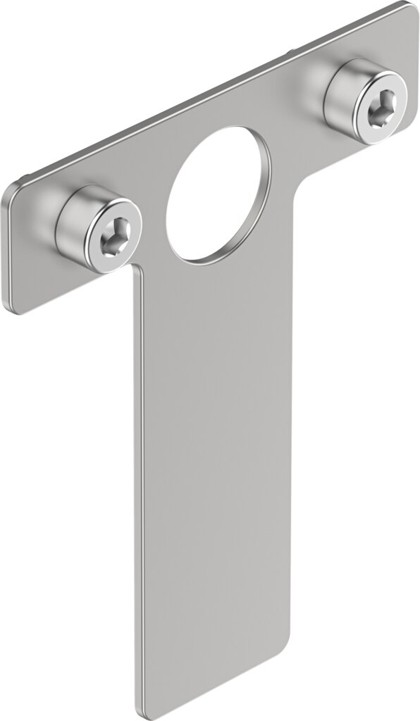 Schaltfahne EAPM-L9-120-SLS - Festo 8119854