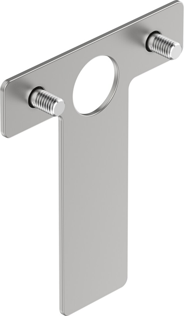 Schaltfahne EAPM-L9-120-SLS - Festo 8119854