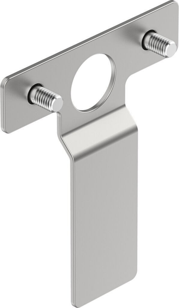 Schaltfahne EAPM-L9-160-SLS - Festo 8119855