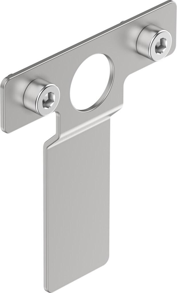 Schaltfahne EAPM-L9-160-SLS - Festo 8119855