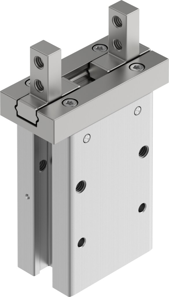 Parallelgreifer DHPC-L-10-A-B - Festo 8116774