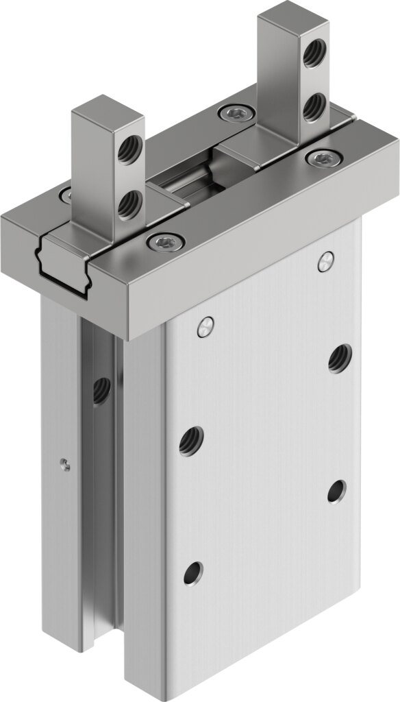 Parallelgreifer DHPC-L-10-A-B-1 - Festo 8116775