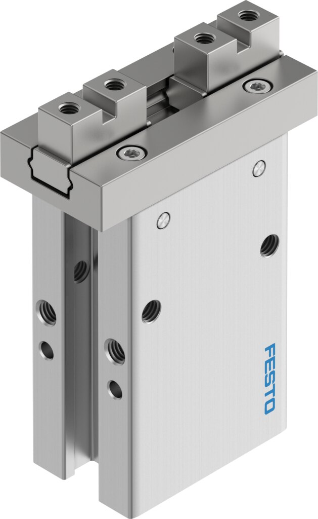 Parallelgreifer DHPC-L-10-A-B-2 - Festo 8116776