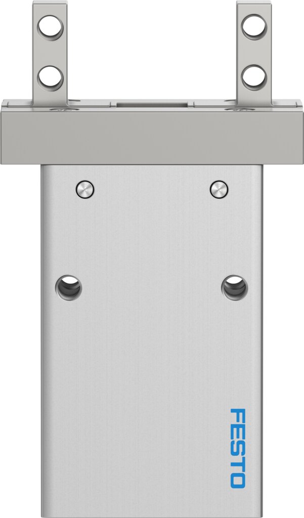 Parallelgreifer DHPC-L-10-A-B-1 - Festo 8116775