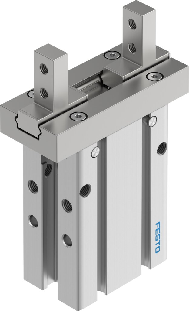 Parallelgreifer DHPC-L-16-A-B - Festo 8116806