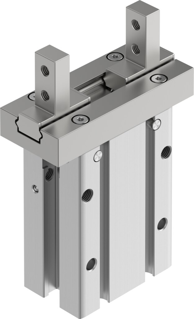 Parallelgreifer DHPC-L-16-A-B - Festo 8116806
