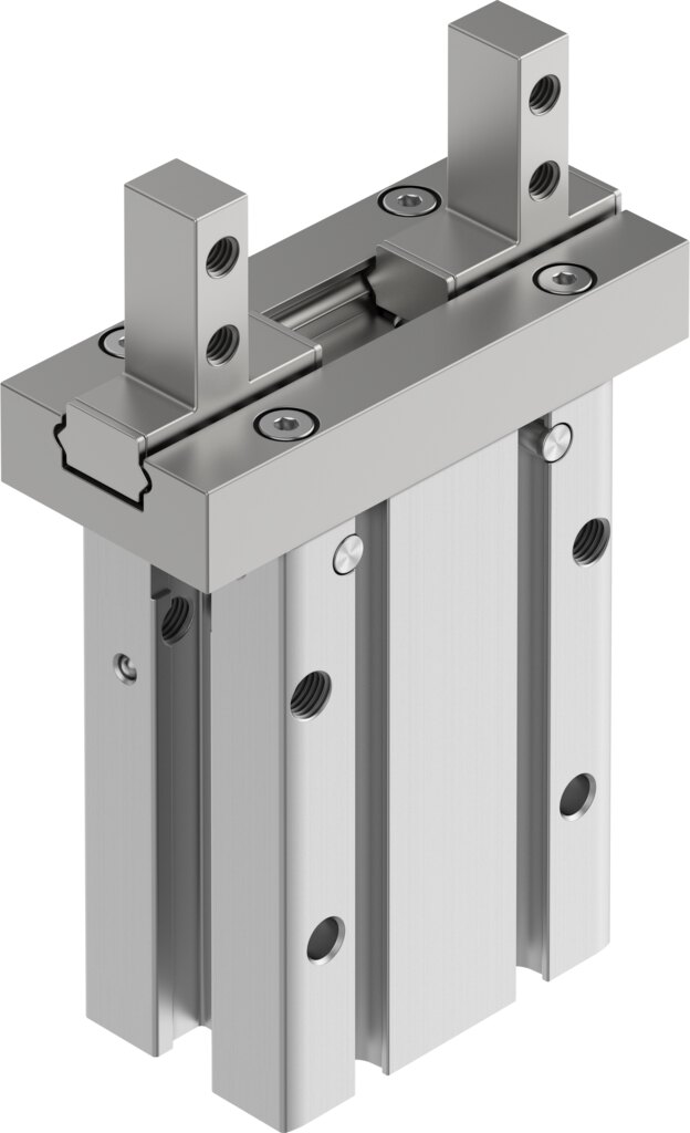 Parallelgreifer DHPC-L-16-A-B-1 - Festo 8116807