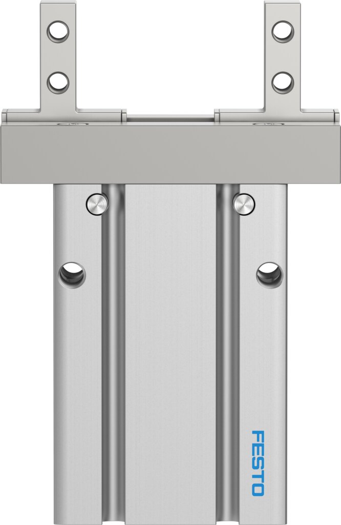 Parallelgreifer DHPC-L-16-A-B-1 - Festo 8116807