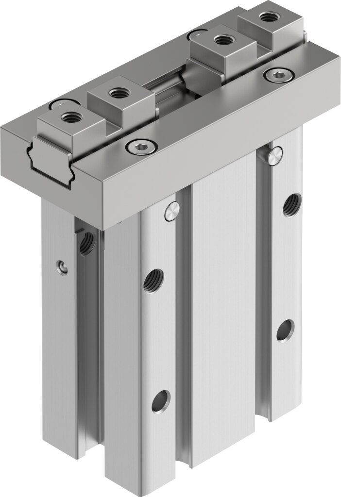 Parallelgreifer DHPC-L-16-A-B-2 - Festo 8116808