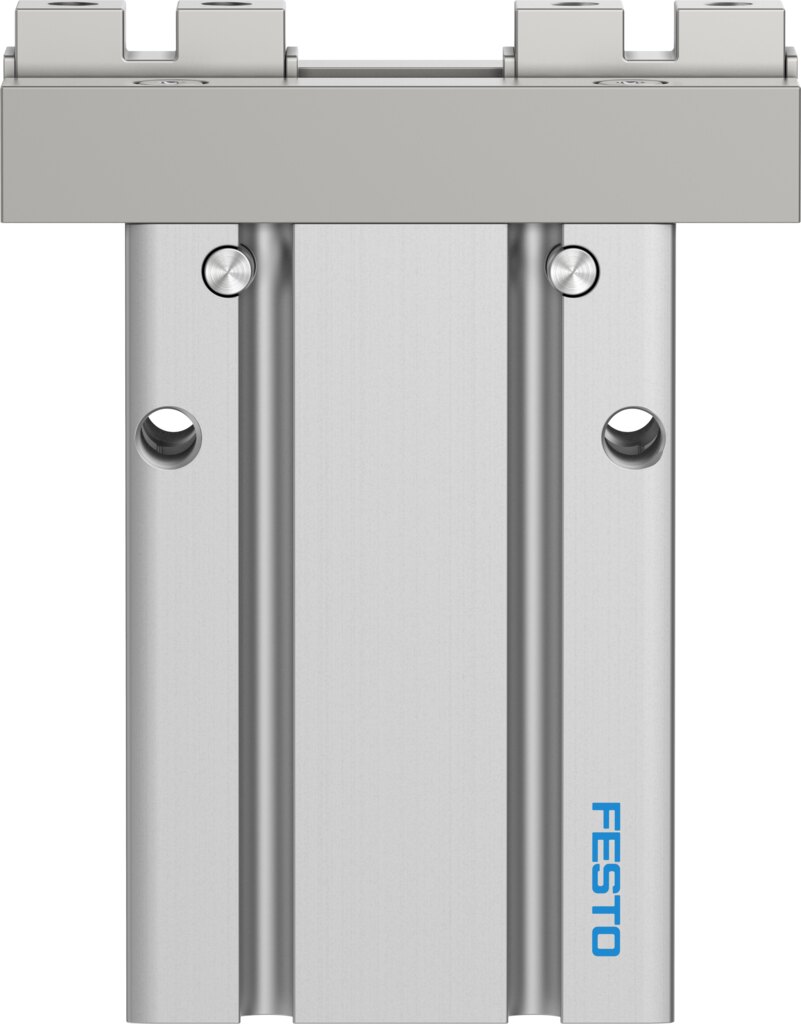 Parallelgreifer DHPC-L-16-A-B-2 - Festo 8116808