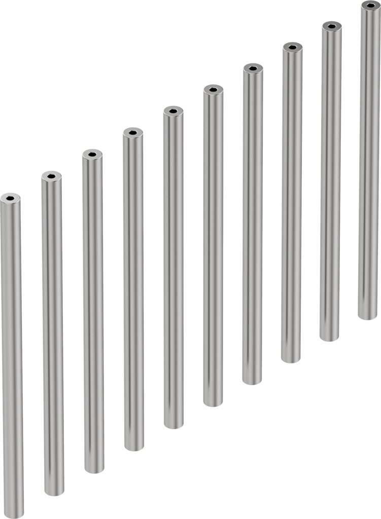 Dosiernadel VAVN-N-A1.6-06-30-V1-P10 - Festo 8104290