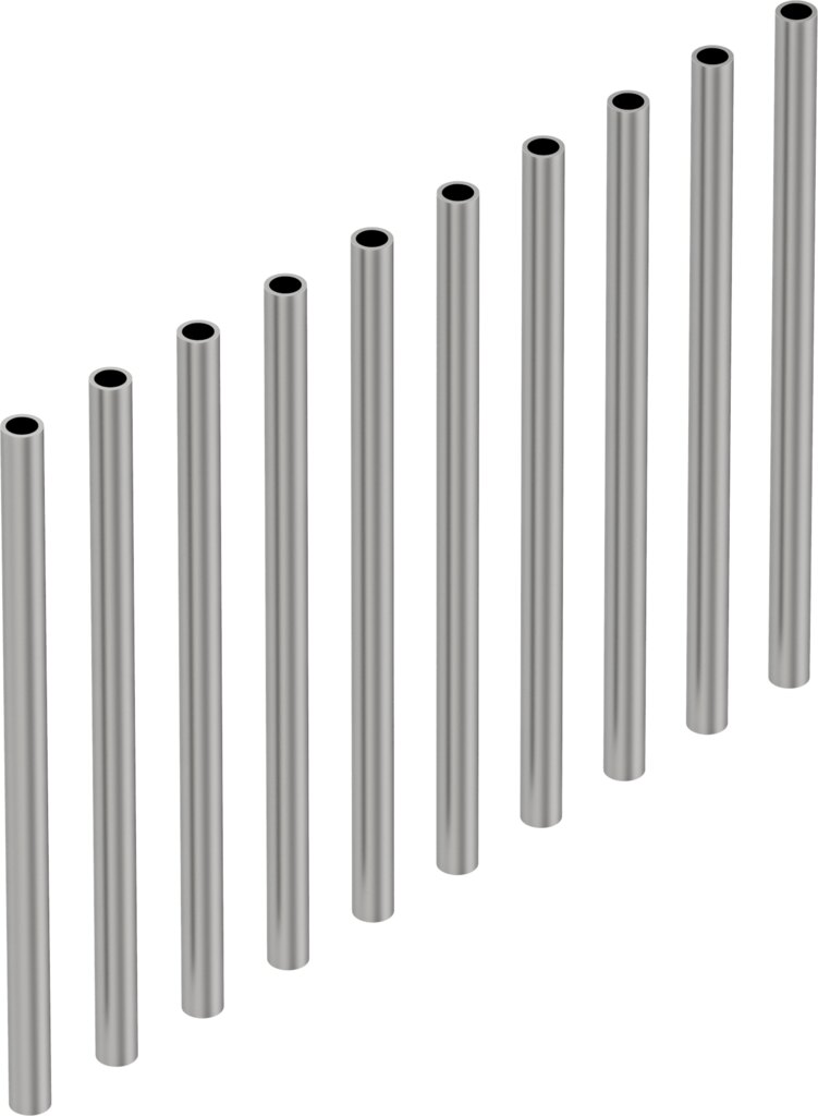 Dosiernadel VAVN-N-A1.6-12-30-V1-P10 - Festo 8104291