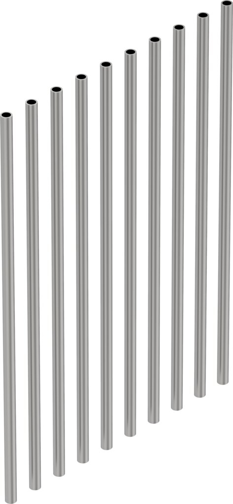 Dosiernadel VAVN-N-A1.6-12-60-V1-P10 - Festo 8104293