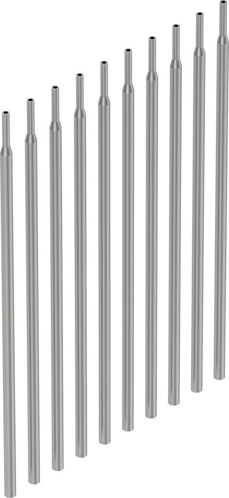 Dosiernadel VAVN-N-A1.6-06-60-V-V1-P10 - Festo 8104299
