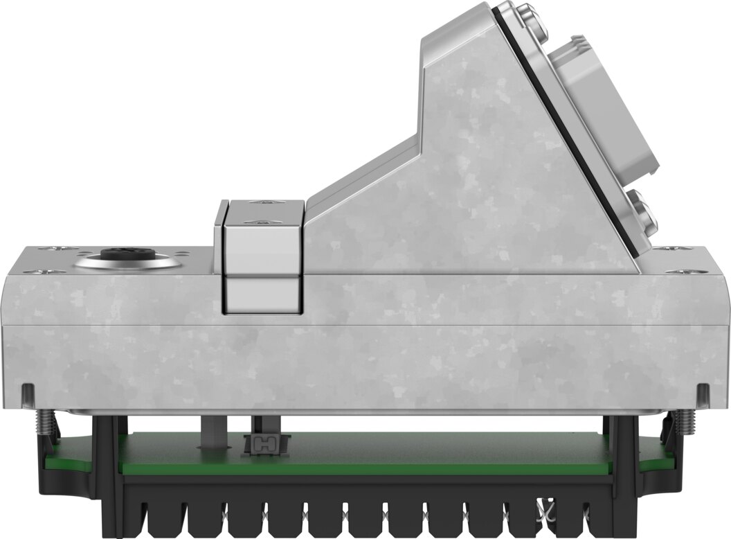 Interface CPX-M-FB45 - Festo 8110371