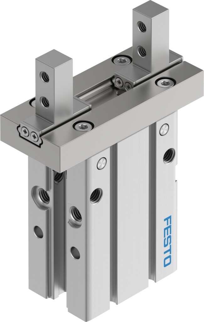 Parallelgreifer DHPC-L-20-A-S - Festo 8116835